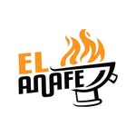 MASITA DE CERDO - FRIED PORK CHUNKS