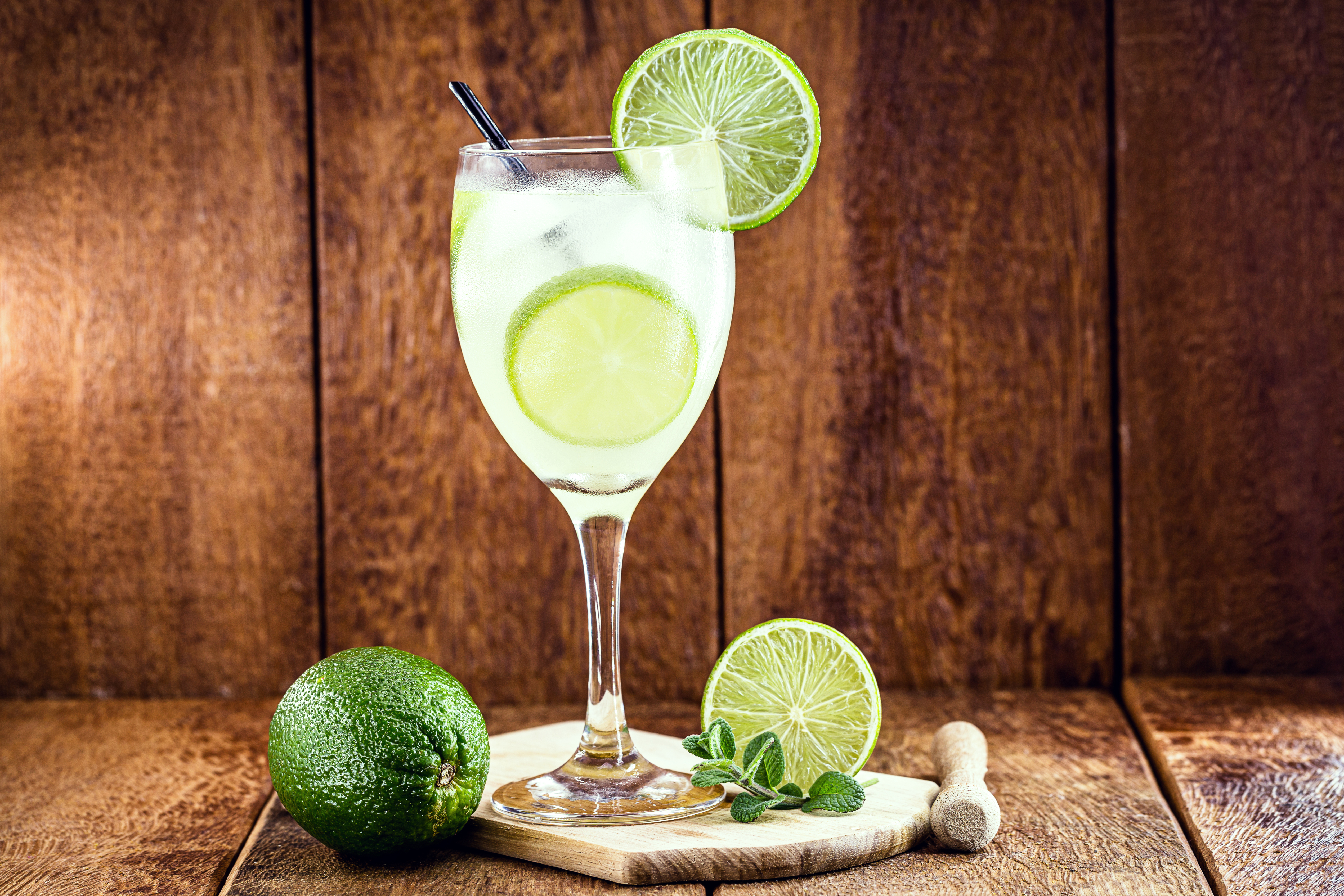 JUGO LIMON/LEMON JUICE